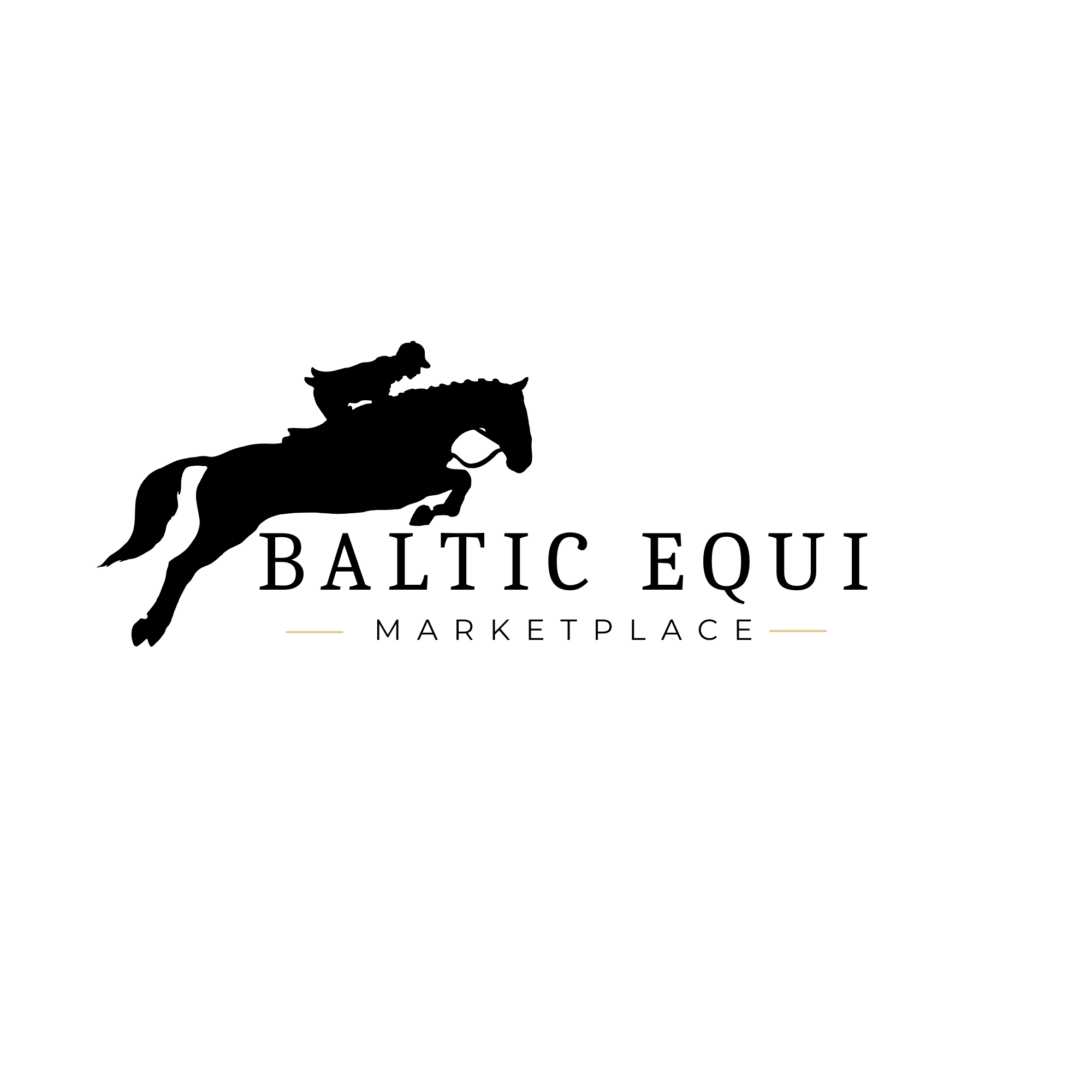 Baltic Equi Marketplace